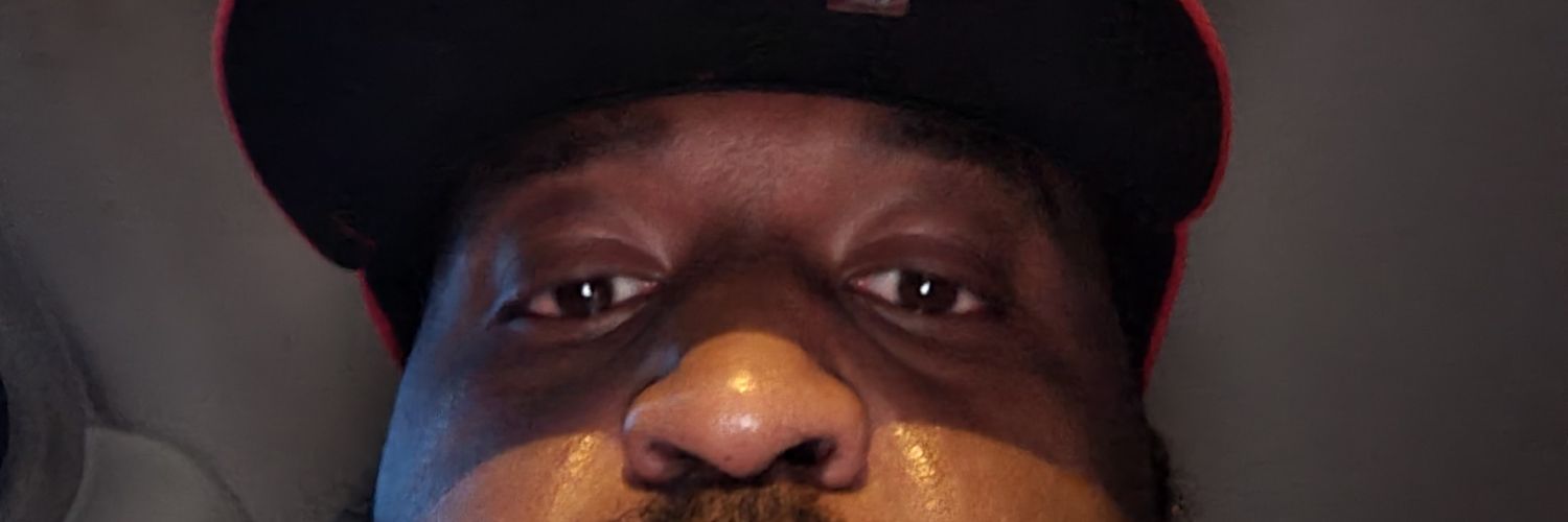 silentbent's profile banner image
