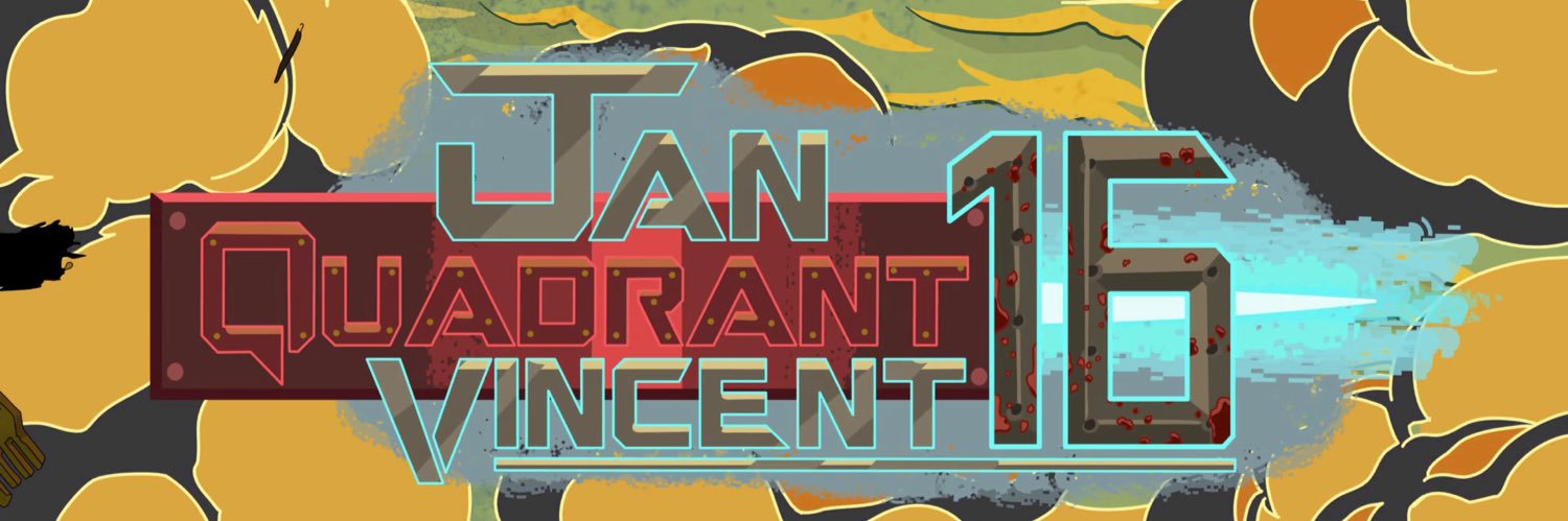 janxyz's profile banner image