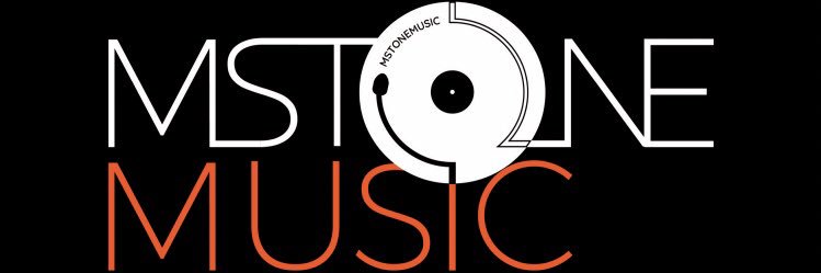 MstoneMusicUK's profile banner image