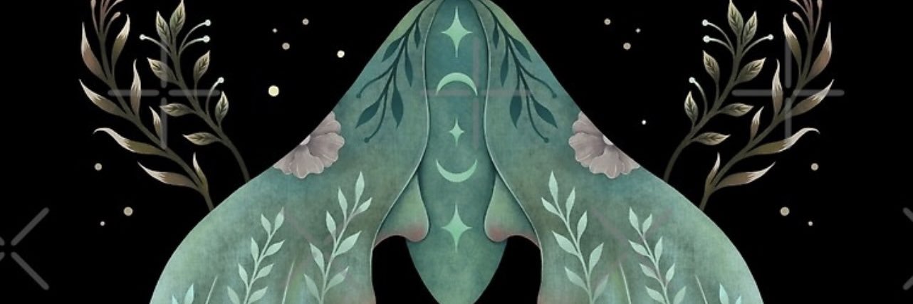 Kitty404's profile banner image
