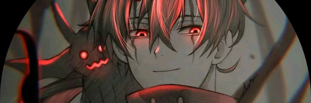 Thami4u's profile banner image