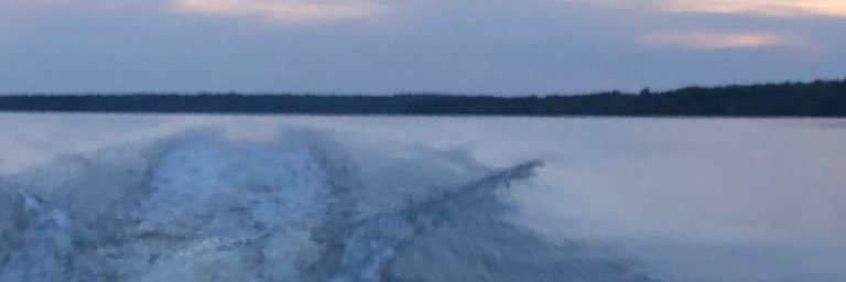 chasewalker144's profile banner image