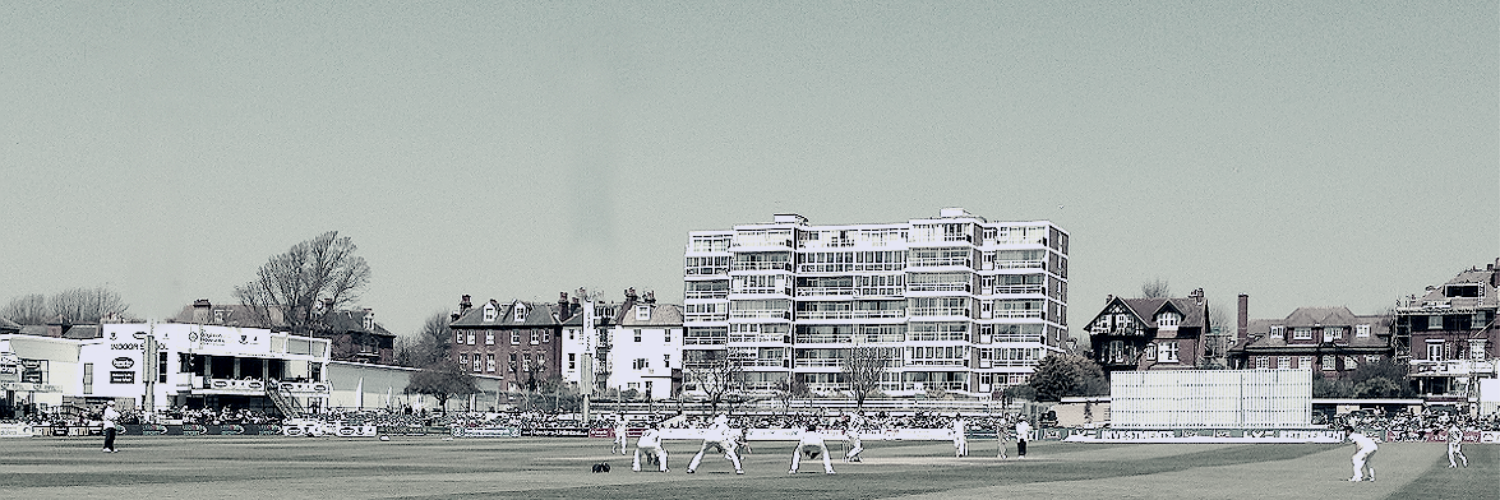 j_wicksey's profile banner image