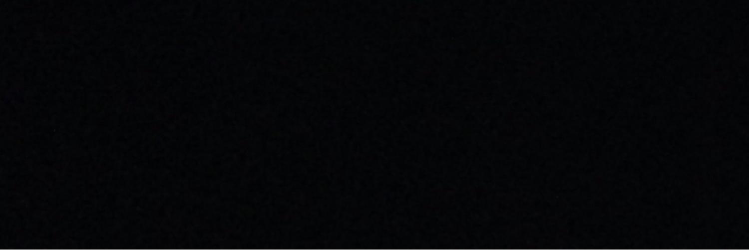 aghsan14's profile banner image