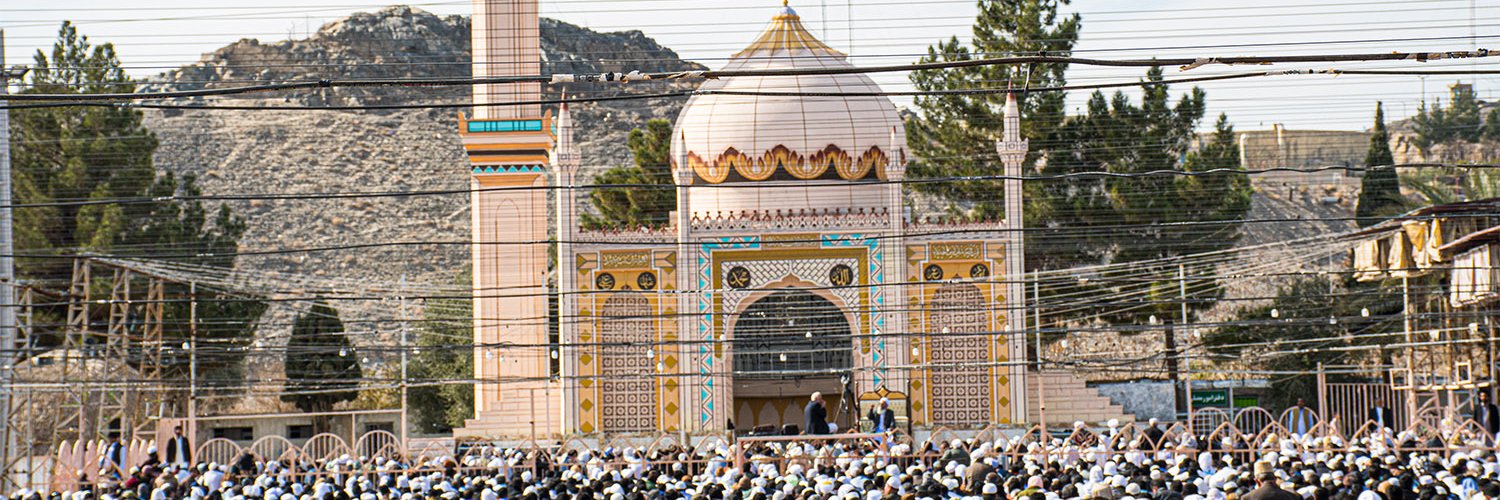 شیخ الاسلام مولانا عبدالحمید banner