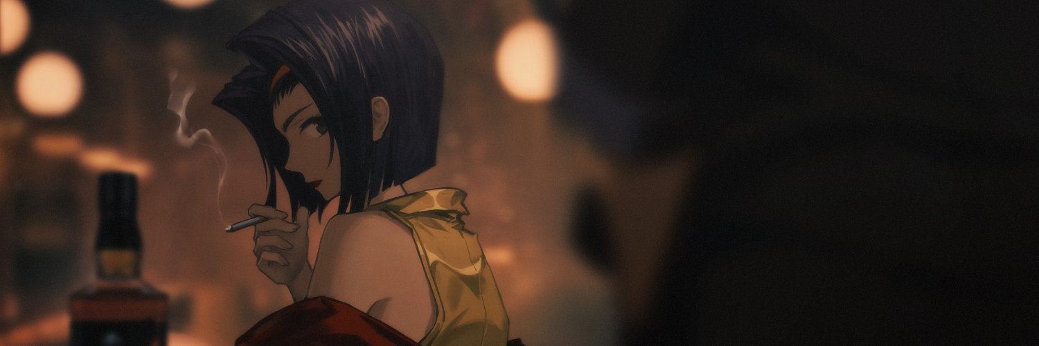 ImJesusRM's profile banner image