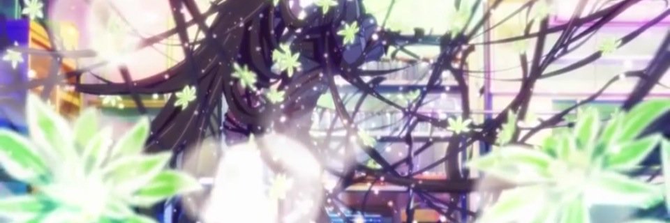 joygoo13's profile banner image