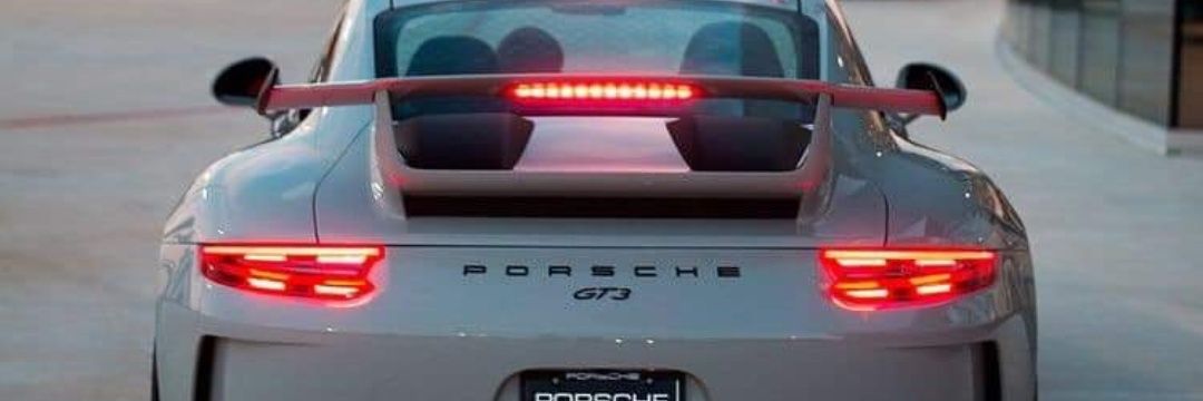 faizzulkiflii's profile banner image