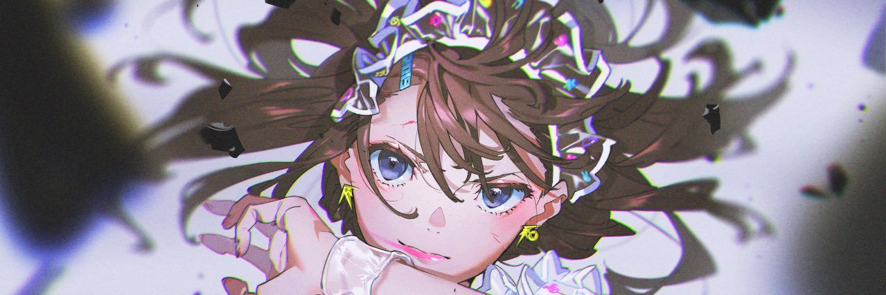 Im_kotaro's profile banner image