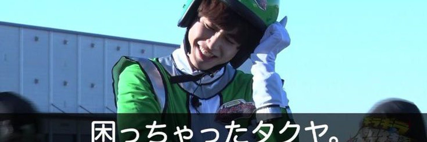 nii_4_8's profile banner image
