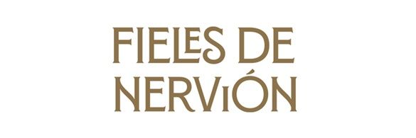 nandocienls's profile banner image