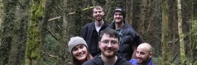 FinnHarvey's profile banner image