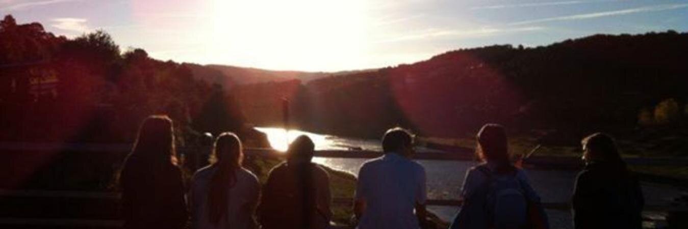 e_parias's profile banner image