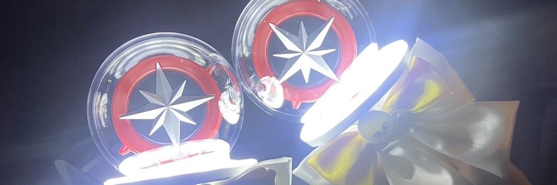 arikmosu's profile banner image
