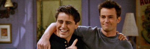benhitchman29's profile banner image