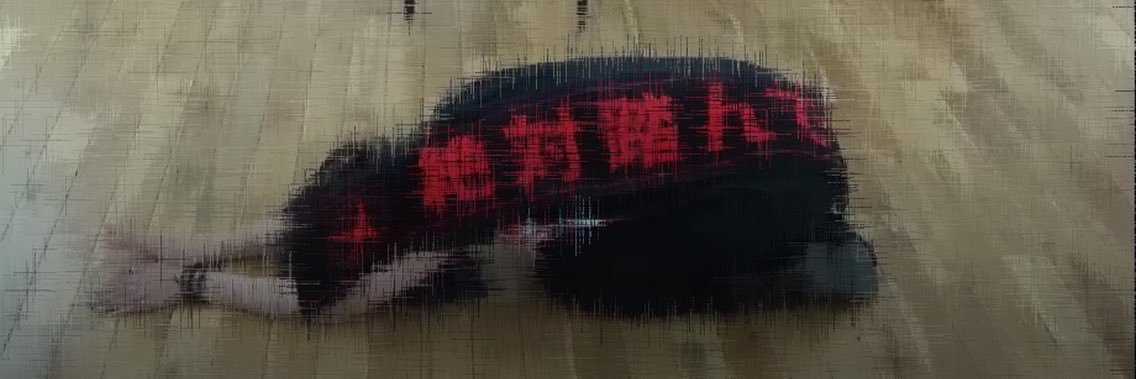 Hika______21's profile banner image
