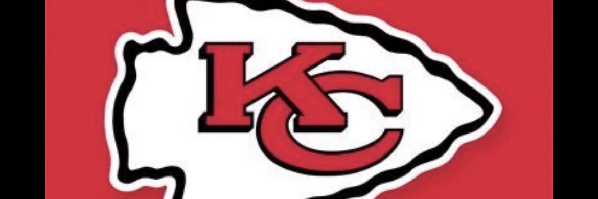 Bronson_83's profile banner image