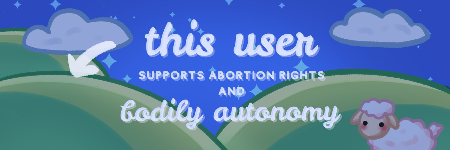 prettythicc_'s profile banner image
