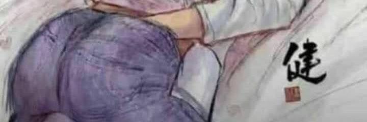 Daddy_T1one's profile banner image