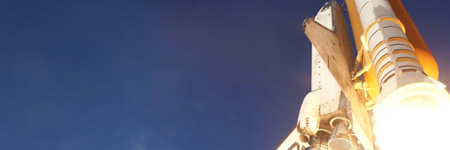 Saar_Commentaar's profile banner image