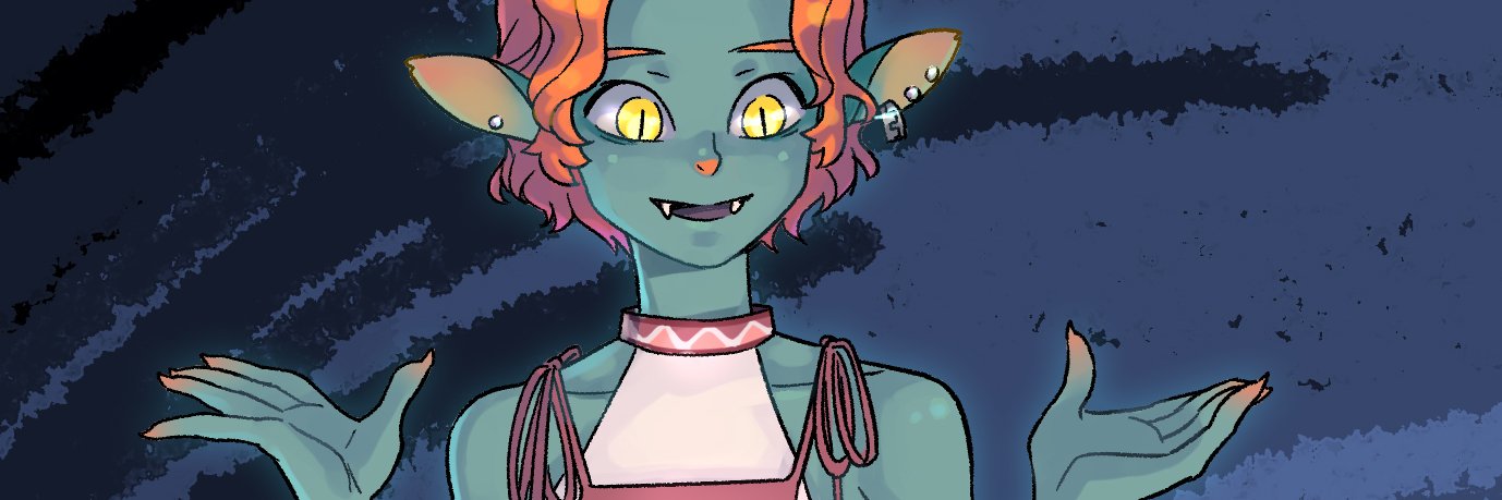 Sylver banner