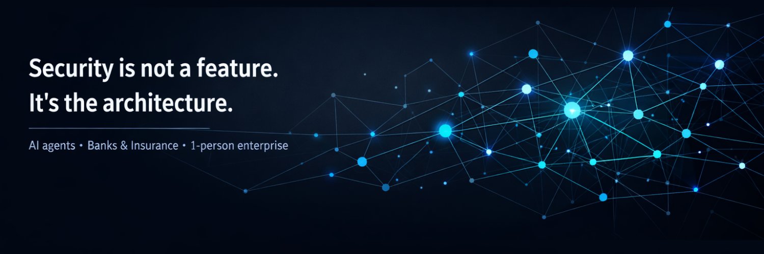 Stephan Ferraro banner