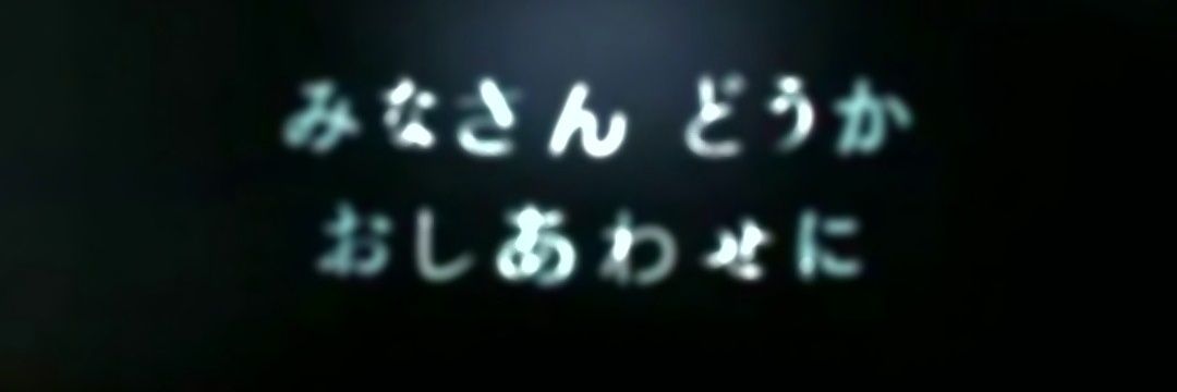 GANTZ____K's profile banner image