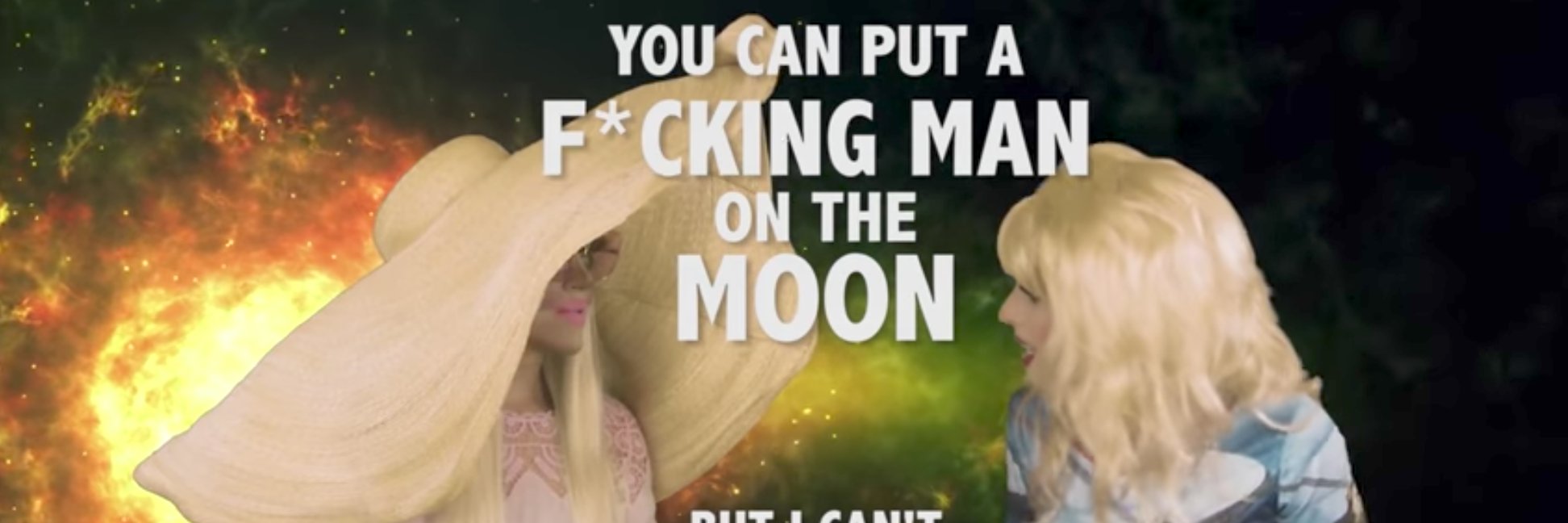 mateusing_'s profile banner image