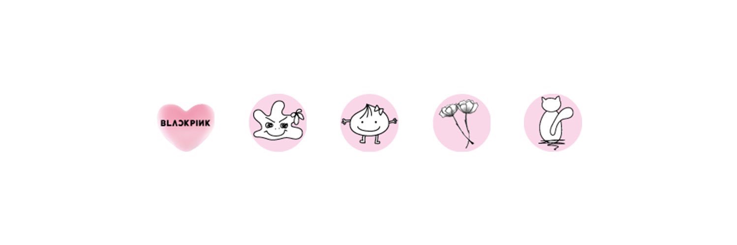 BTby212's profile banner image