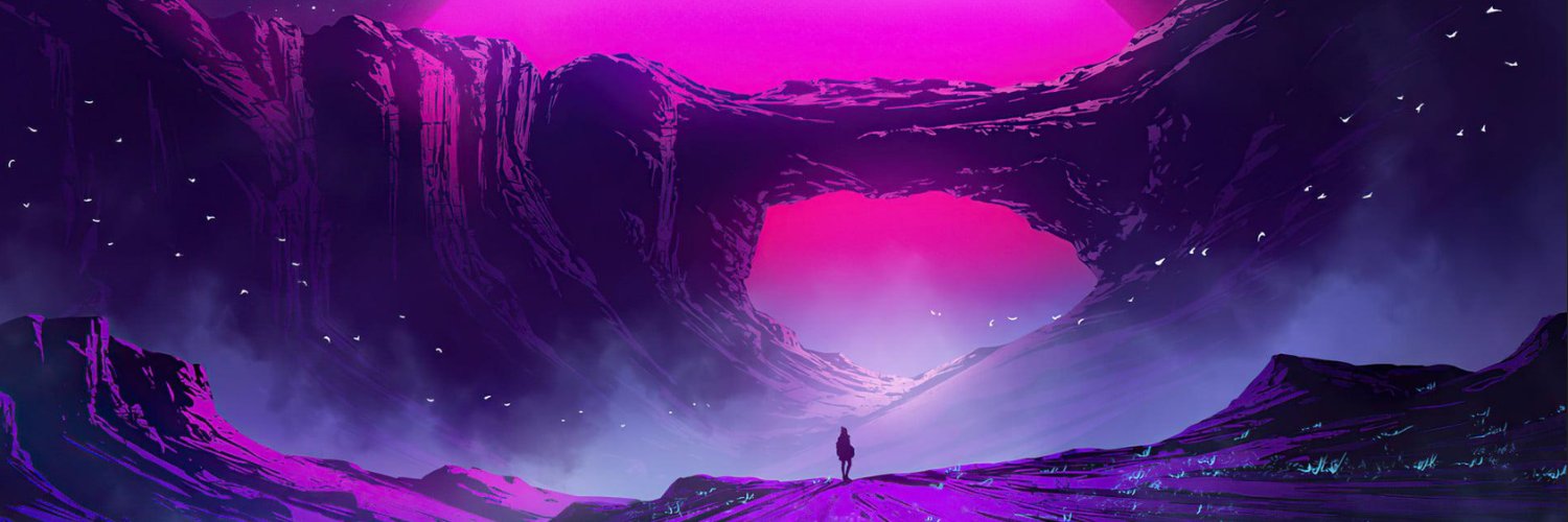 GuffFarm's profile banner image