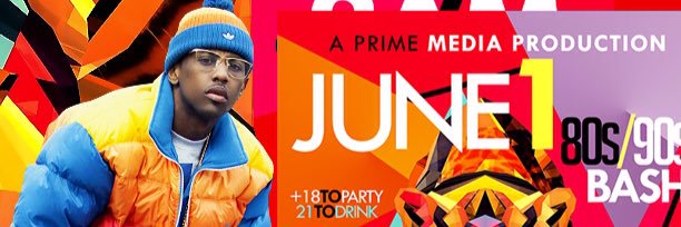 YoPrimeEnt1's profile banner image