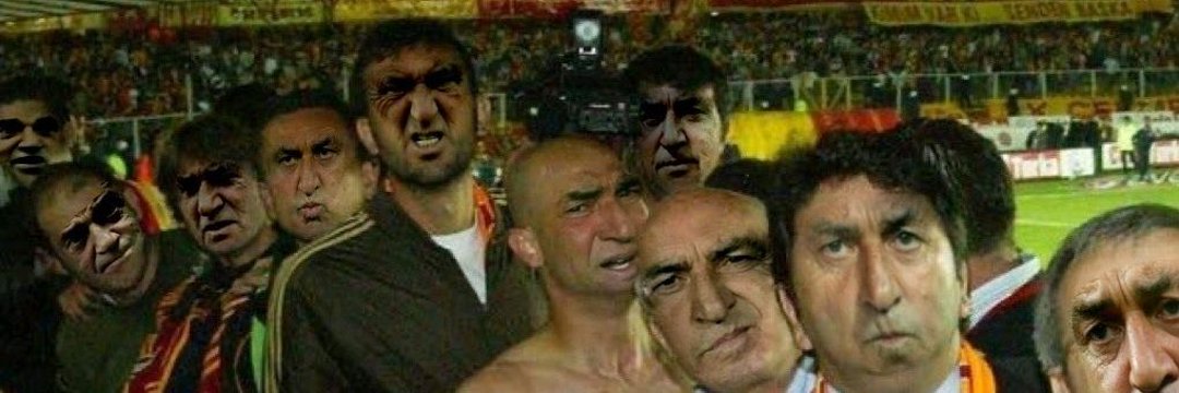 YohanElmander9's profile banner image