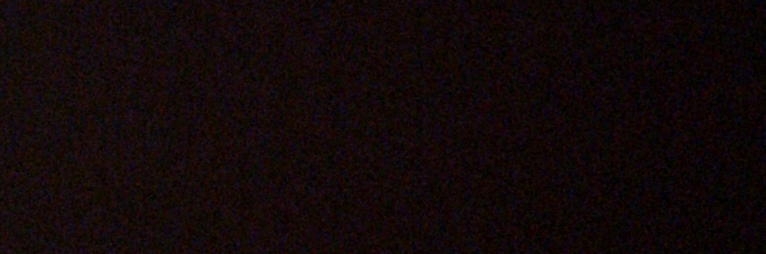 NicholasCullins's profile banner image