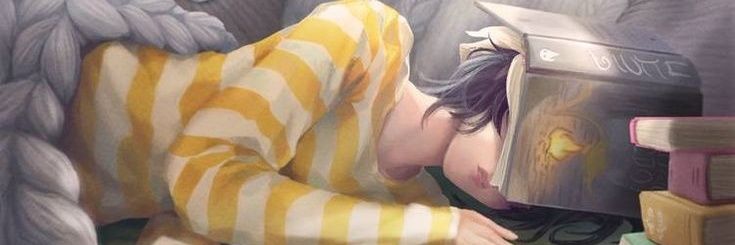OJKMT99's profile banner image