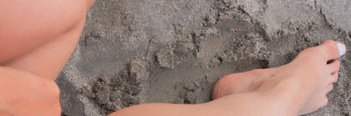 YicellyC's profile banner image