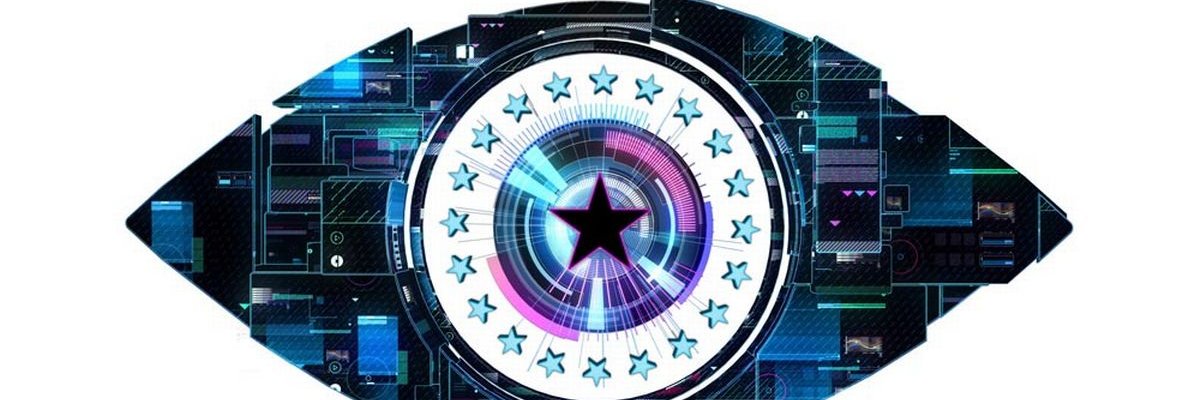 Radar banner
