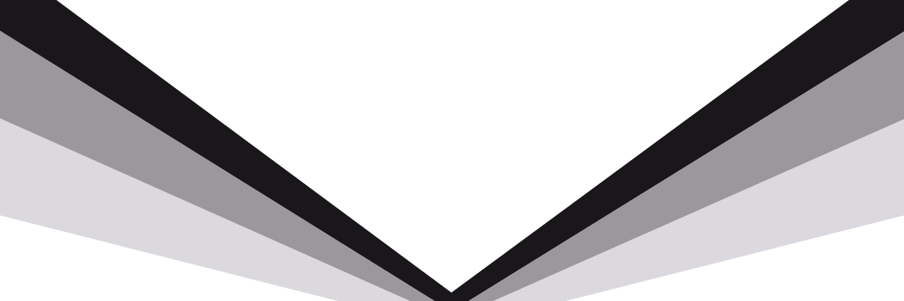 Mike Carter banner