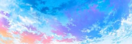 tao____t's profile banner image