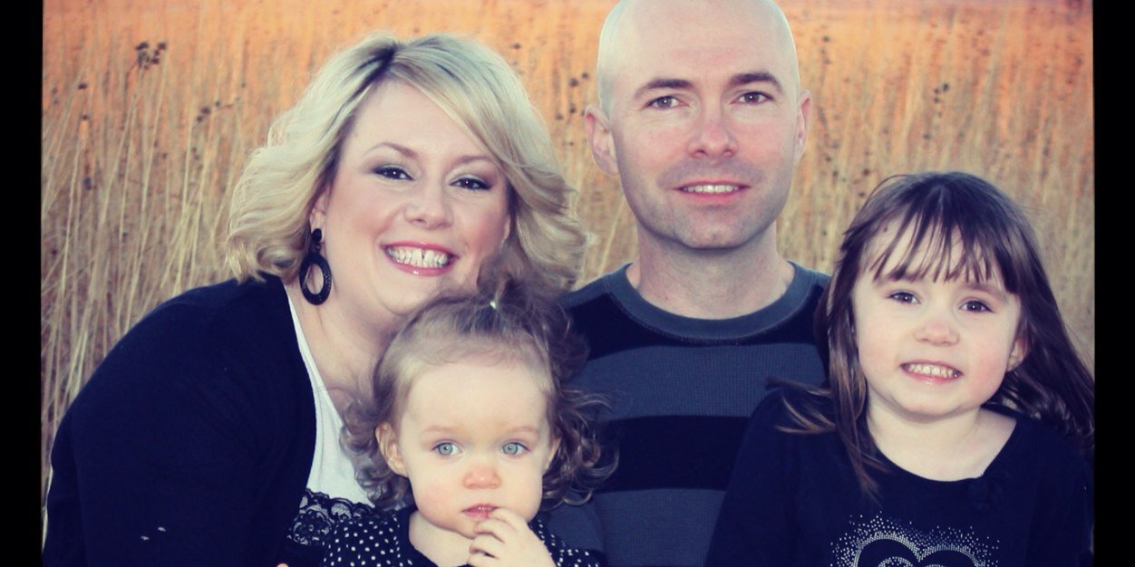 jenmayhooper's profile banner image
