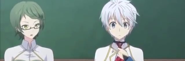 Mjames61's profile banner image