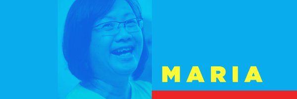 mariachin Profile Banner