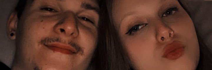 Luiis_Andrer's profile banner image