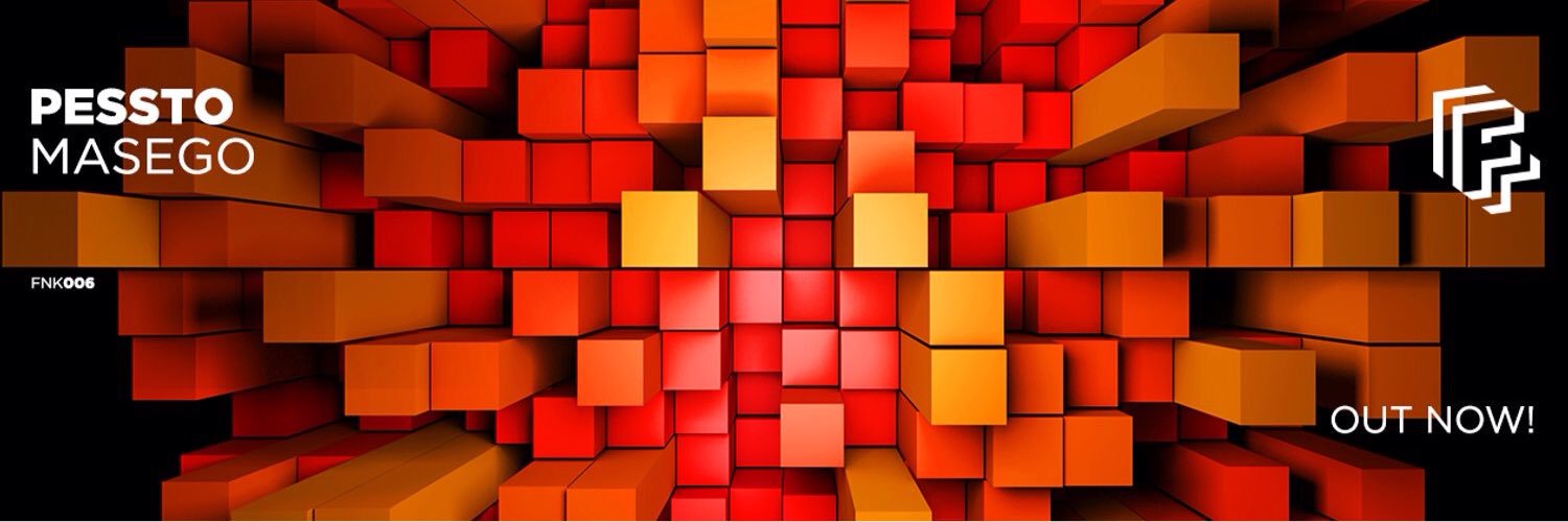 FonkRecPR's profile banner image