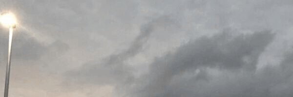 k96420's profile banner image