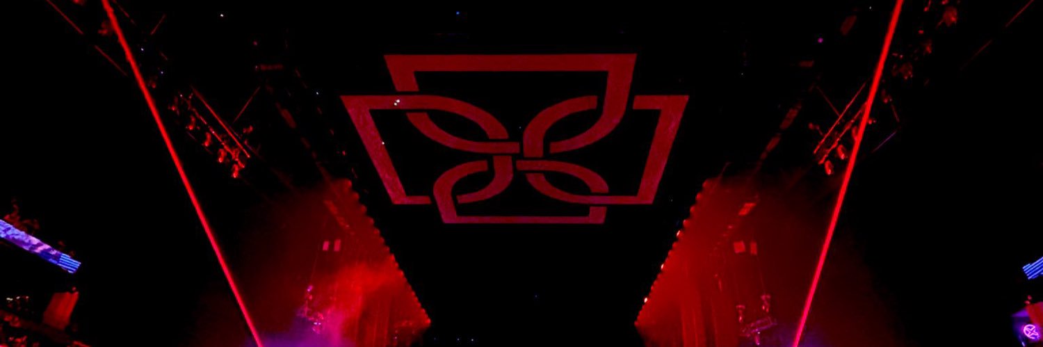 fedezro_99's profile banner image
