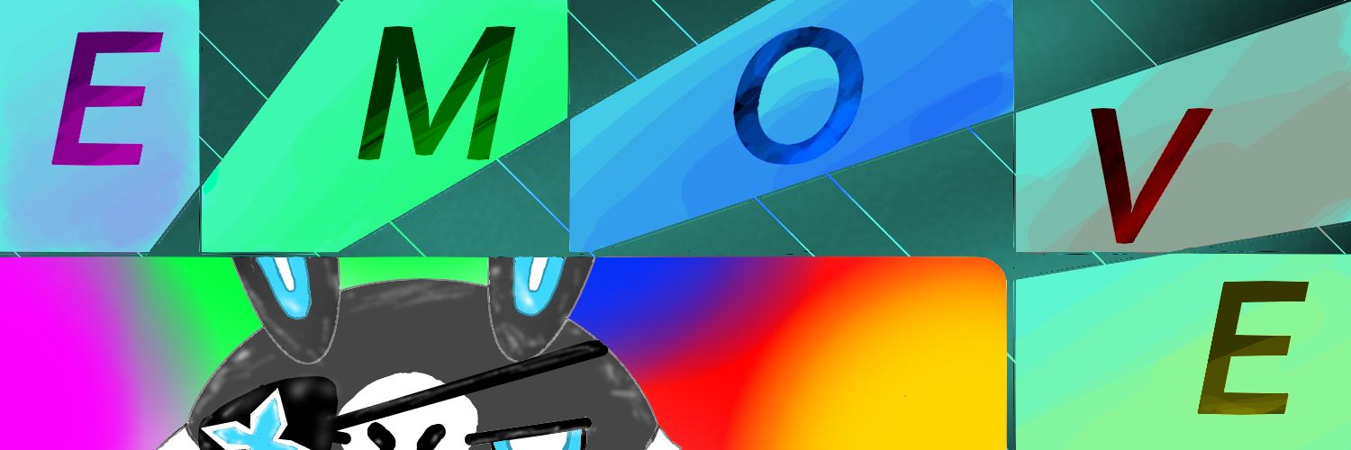 moka487's profile banner image