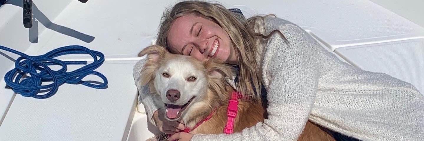 TheEmileeButler's profile banner image
