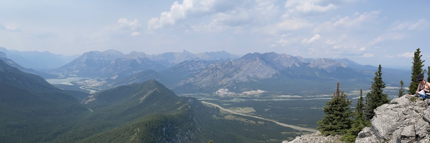 DP_YYC's profile banner image