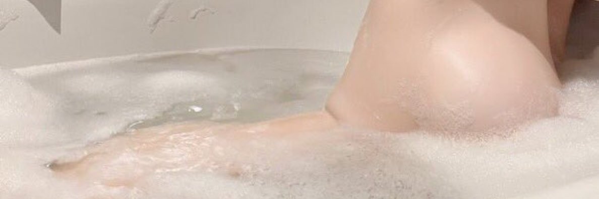 Bim baby (❖,❖).grvt🍏 banner