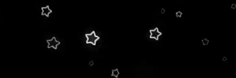 marinajuliad's profile banner image